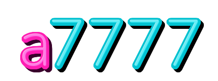 a7777 — logo kanal