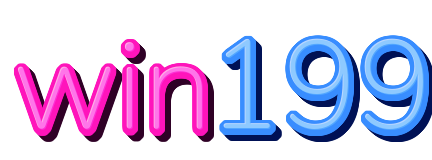 win199 — logo kanal