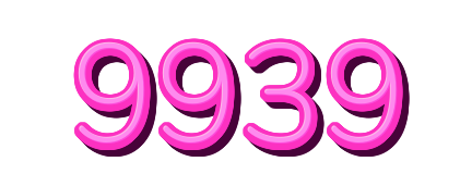 9939 — logo kanal