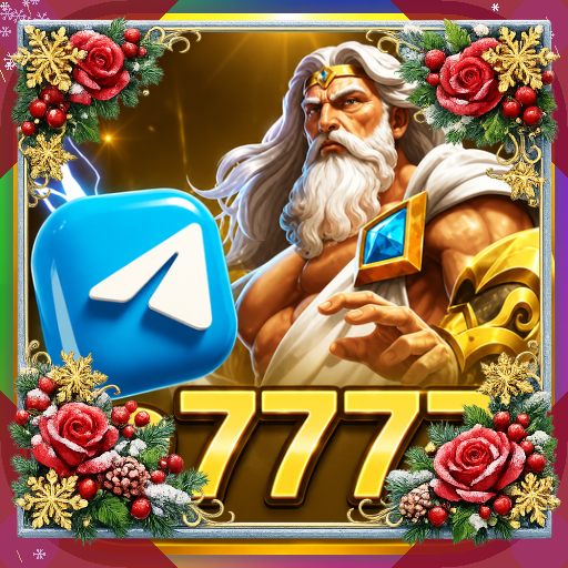 a7777 — mitra unggulan