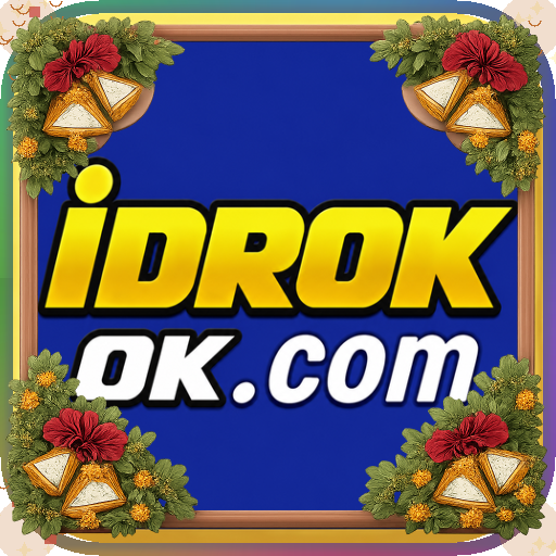 idrok — mitra unggulan
