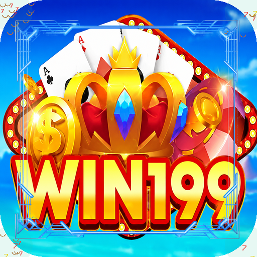 win199 — mitra unggulan