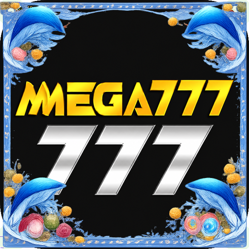mega777 — mitra unggulan