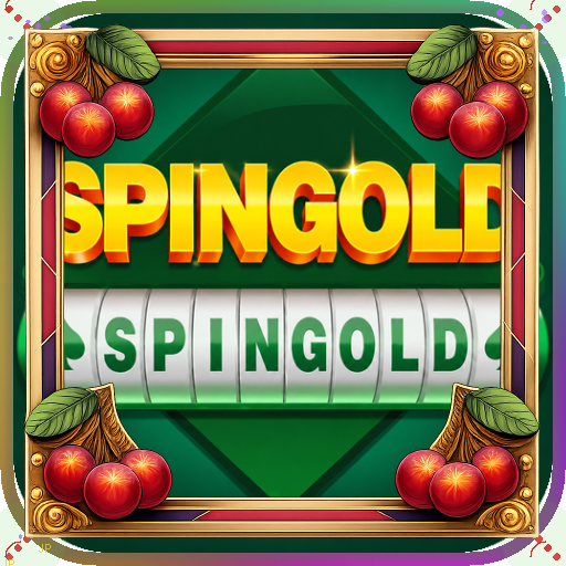 spingold — mitra unggulan