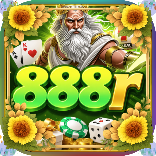 888r — galeri pratinjau - APK Resmi