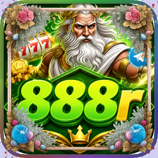 888r — galeri pratinjau Resmi APK