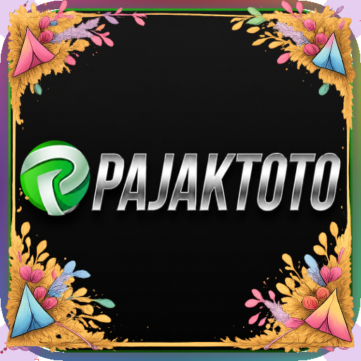 pajaktoto — mitra unggulan